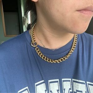 Kendra Scott Whitley